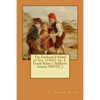The Enchanted Island of Yew (1903) by: L. Frank Baum ( children's fantasy NOVEL ) - Paperback