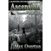 Ascension, A Novel of Nazi Germany - Paperback