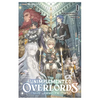 The Unimplemented Overlords Have Joined the Party!, Vol. 1: Volume 1 - Paperback