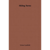 Skiing Turns - Paperback
