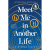 Meet Me in Another Life - Paperback
