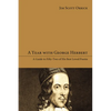 A Year with George Herbert - Hardcover