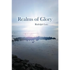 Realms of Glory - Paperback
