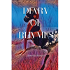 Diary of Rhymes - Paperback