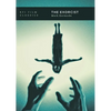 The Exorcist - Paperback
