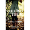 Under Your Skin - Paperback