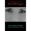 The Secret Story of Sonia Rodriguez - Paperback