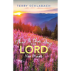 This Is the Day the Lord Has Made - Hardcover