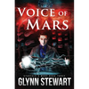 Voice of Mars - Paperback
