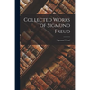 Collected Works of Sigmund Freud - Paperback