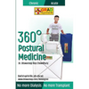 360° Postural Medicine - Paperback