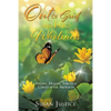 Out of Grief and Into Wholeness: Finding Healing Through Christ after Abortion - Paperback