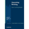 Assessing Writing - Paperback