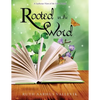 Rooted in the Word - Paperback