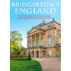 Bridgerton's England - Paperback