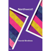 Northwest! - Paperback