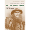 In the Wilderness - Paperback
