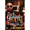 A Gangsta's Pain 3 - Paperback