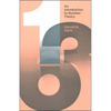 An Introduction to Number Theory - Paperback