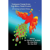 Through Their Eyes: The Quill Took Flight - An Anthology of Student Writings - Paperback