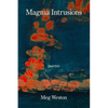 Magma Intrusions - Paperback