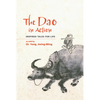The DAO in Action: Inspired Tales for Life - Paperback