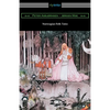 Norwegian Folk Tales - Paperback