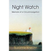Night Watch - Paperback