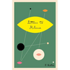 Letters to Milena - Paperback