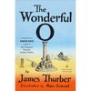 The Wonderful O: (Penguin Classics Deluxe Edition) - Paperback