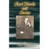 Short Novels and Stories - Paperback
