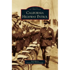 California Highway Patrol - Hardcover