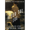 After the Fog - Paperback