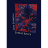 Second Nature - Paperback