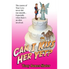 Can I Kiss Her yet? - Paperback
