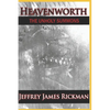 Heavenworth, the Unholy Summons - Paperback