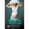 Nada es por Casualidad - Paperback