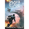 Sword of the Legion - Paperback