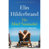 The Hotel Nantucket - Hardcover