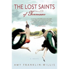The Lost Saints of Tennessee - Paperback