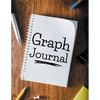 Graph Journal - Paperback