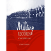 Military Records at Ancestry.com - Paperback