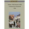 Oman: The Present in the Context of a Fractured Past - Paperback
