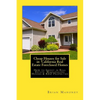 Cheap Houses for Sale in California Real Estate Foreclosed Homes: How to Invest in Real Estate Wholesaling Houses & REO Properties - Paperback