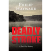 Deadly Stroke - Paperback