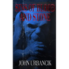 Sins of Blood and Stone - Paperback