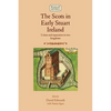 The Scots in Early Stuart Ireland: Union and Separation in Two Kingdoms - Paperback