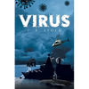 Virus - Paperback