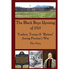 The Black Boys Uprising of 1765: Traders, Troops & "Rioters" during Pontiac's War - Paperback