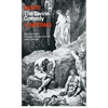 The Divine Comedy: Volume 1: Inferno - Paperback